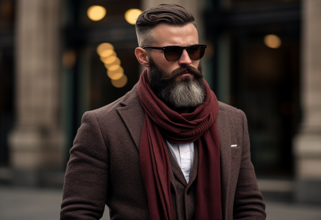 What is a hipster?